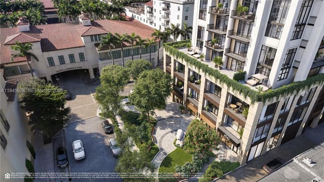 4241 Aurora Street, Coral Gables, FL 33146
