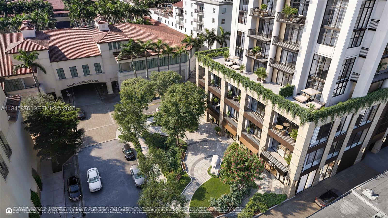 4241 Aurora Street, Coral Gables, FL 33146, Coral Gables