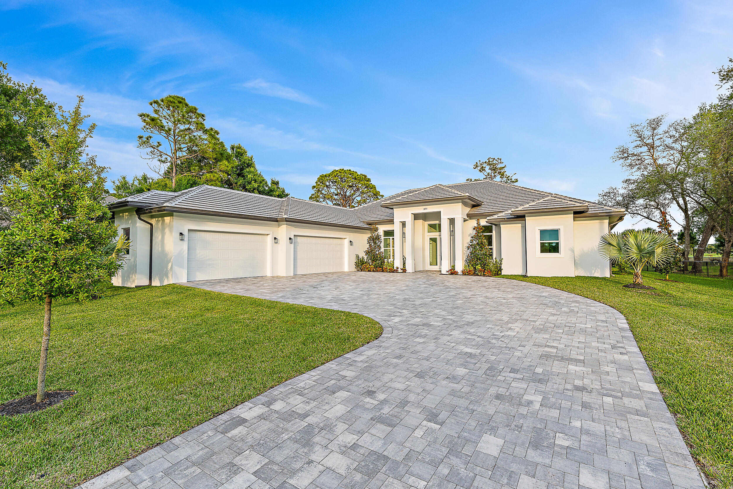 18211 SE Old Trail Drive W, Jupiter, FL 33478, Jupiter