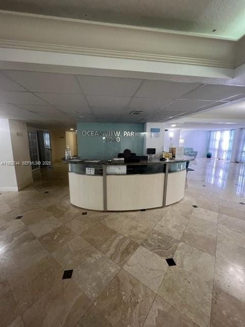 1000 Parkview Drive 523 — photo 2