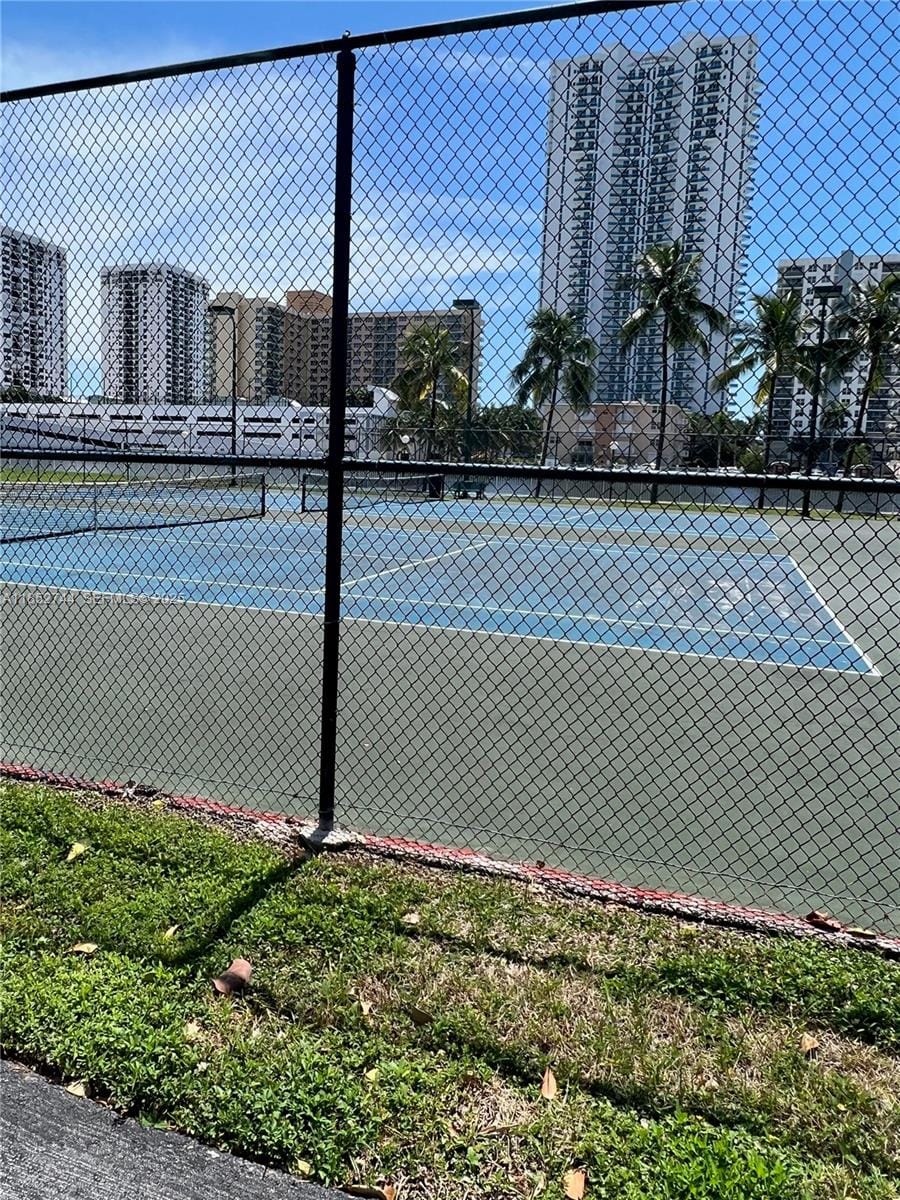 1000 Parkview Drive 523, Hallandale Beach, FL 33009 photo 13