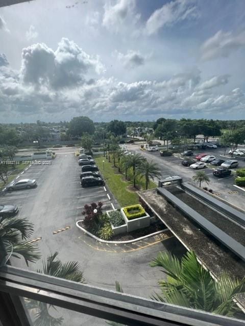 1000 Parkview Drive 523, Hallandale Beach, FL 33009 photo 14