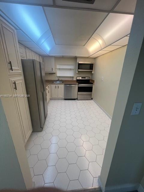 1000 Parkview Drive 523, Hallandale Beach, FL 33009 photo 16