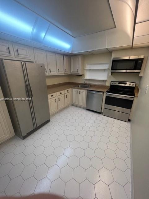 1000 Parkview Drive 523, Hallandale Beach, FL 33009 photo 17