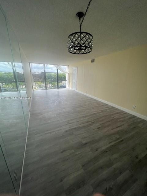 1000 Parkview Drive 523, Hallandale Beach, FL 33009 photo 18