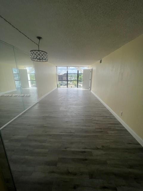 1000 Parkview Drive 523, Hallandale Beach, FL 33009 photo 19