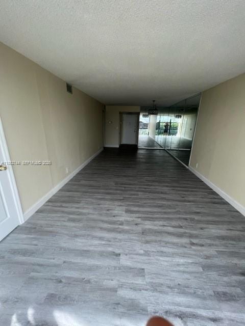 1000 Parkview Drive 523, Hallandale Beach, FL 33009 photo 20