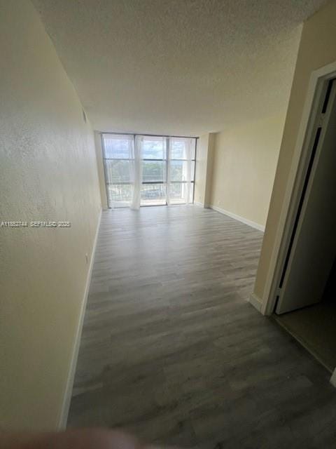 1000 Parkview Drive 523, Hallandale Beach, FL 33009 photo 21