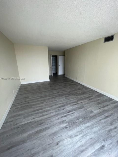 1000 Parkview Drive 523, Hallandale Beach, FL 33009 photo 22