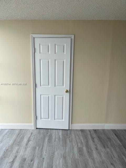 1000 Parkview Drive 523, Hallandale Beach, FL 33009 photo 23