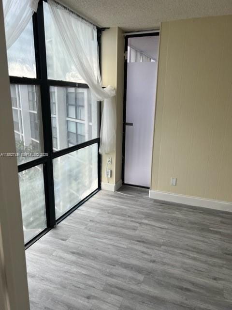 1000 Parkview Drive 523, Hallandale Beach, FL 33009 photo 24