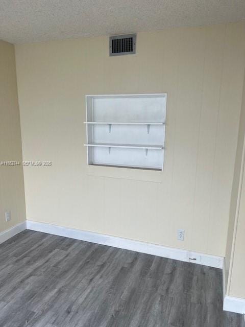 1000 Parkview Drive 523, Hallandale Beach, FL 33009 photo 25