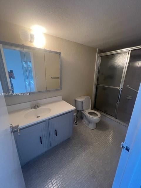 1000 Parkview Drive 523, Hallandale Beach, FL 33009 photo 26