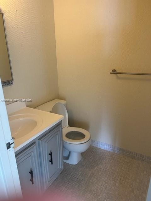 1000 Parkview Drive 523, Hallandale Beach, FL 33009 photo 27