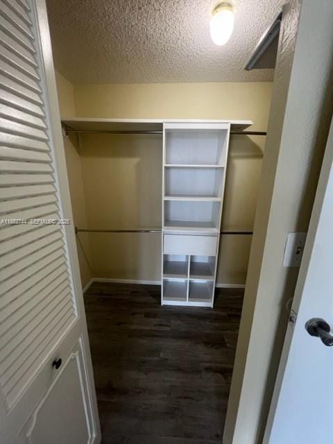 1000 Parkview Drive 523, Hallandale Beach, FL 33009 photo 28