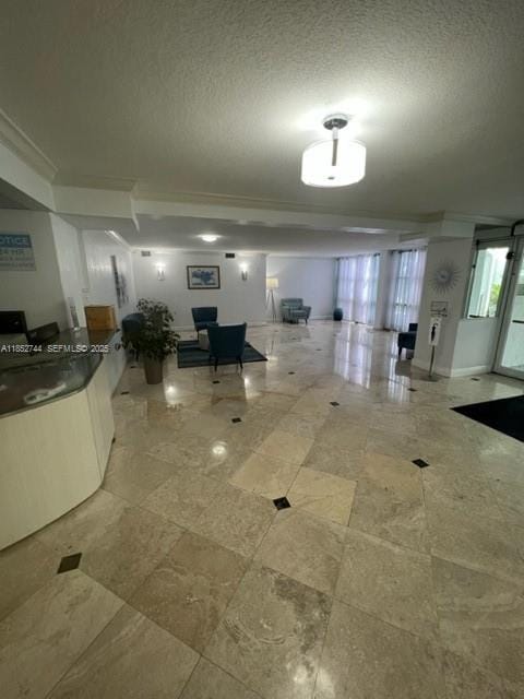1000 Parkview Drive 523 — photo 4