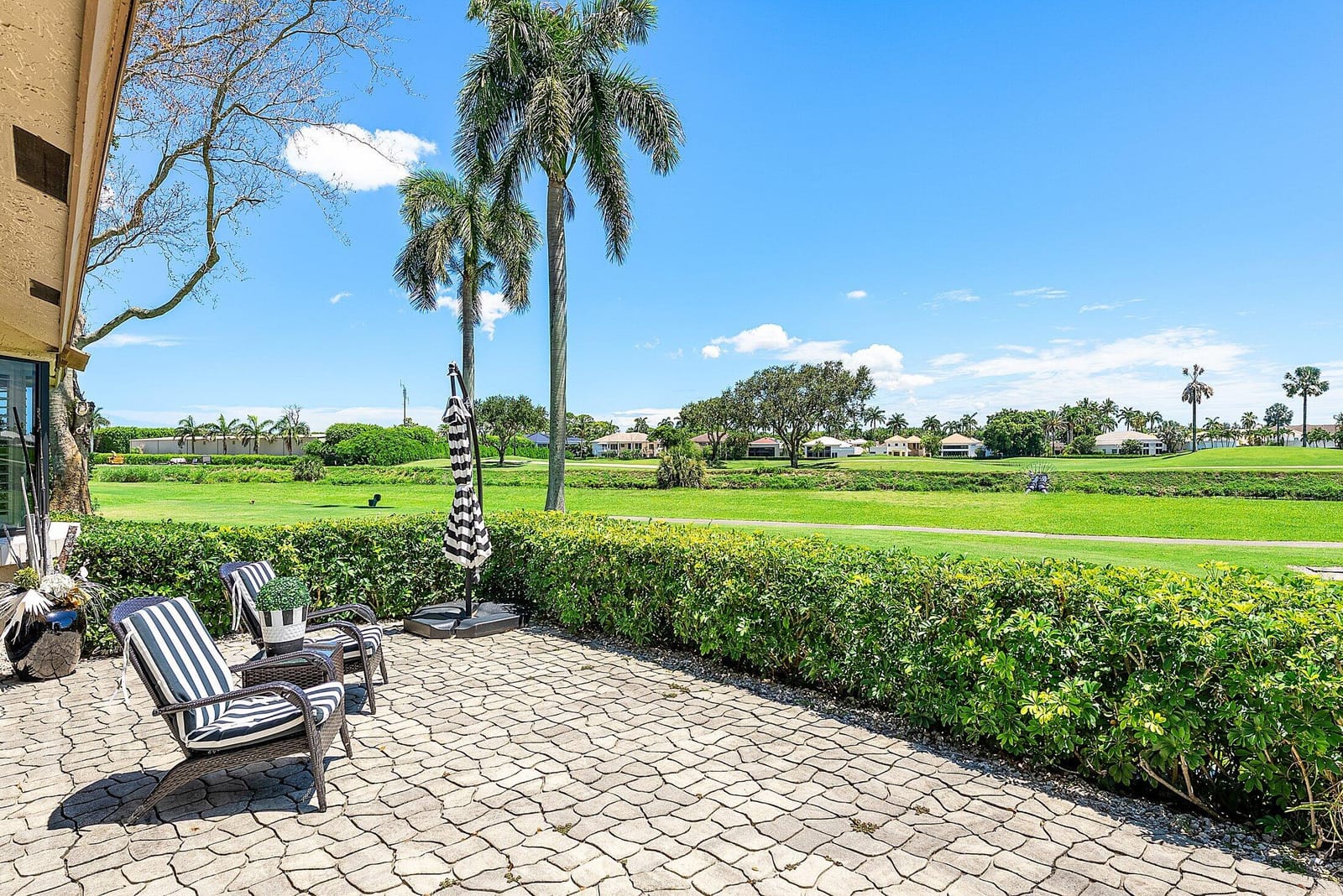 5651 Boca Delray Boulevard, Delray Beach, FL 33484 photo 2