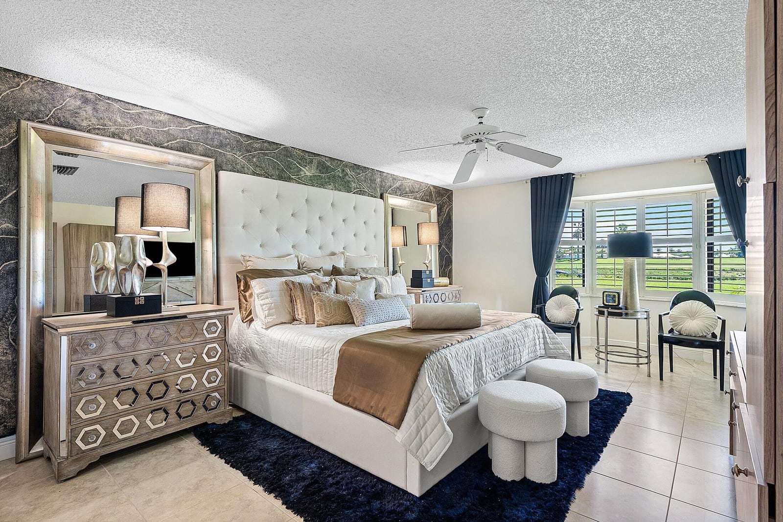 5651 Boca Delray Boulevard, Delray Beach, FL 33484 photo 13
