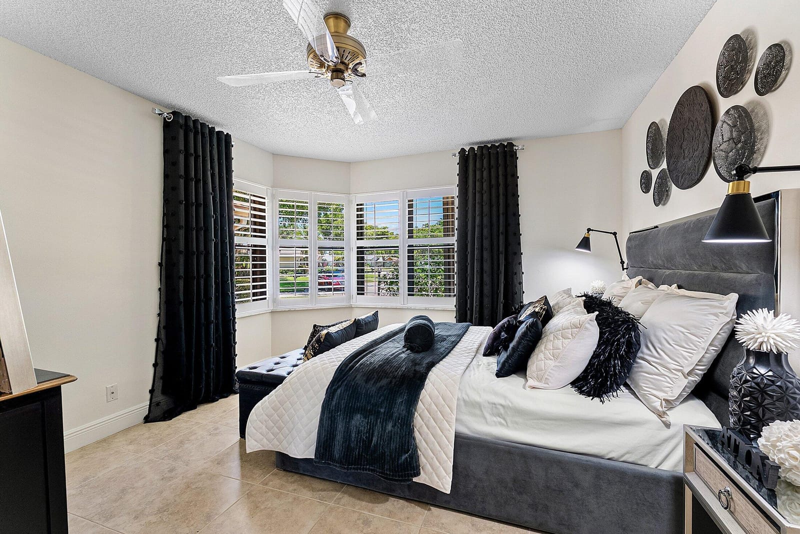 5651 Boca Delray Boulevard, Delray Beach, FL 33484 photo 25