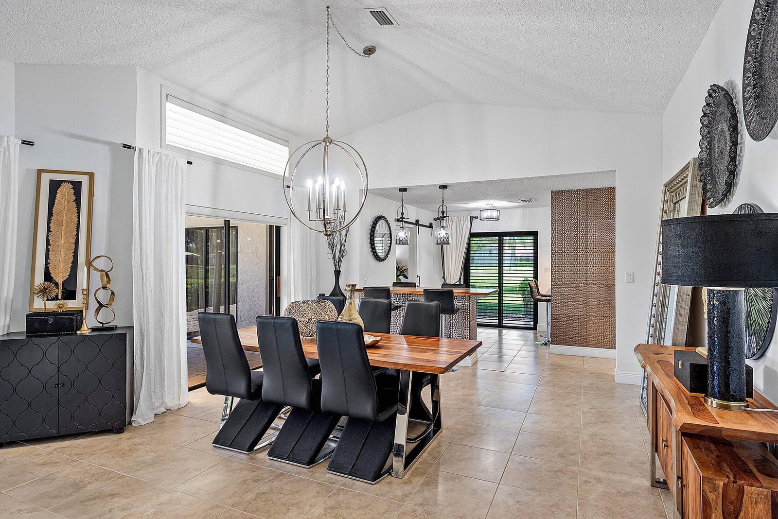 5651 Boca Delray Boulevard, Delray Beach, FL 33484 photo 29