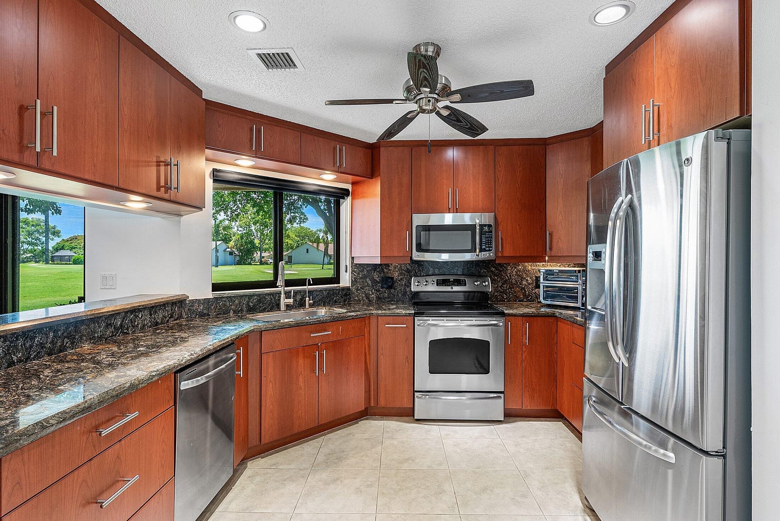 5651 Boca Delray Boulevard, Delray Beach, FL 33484 photo 5