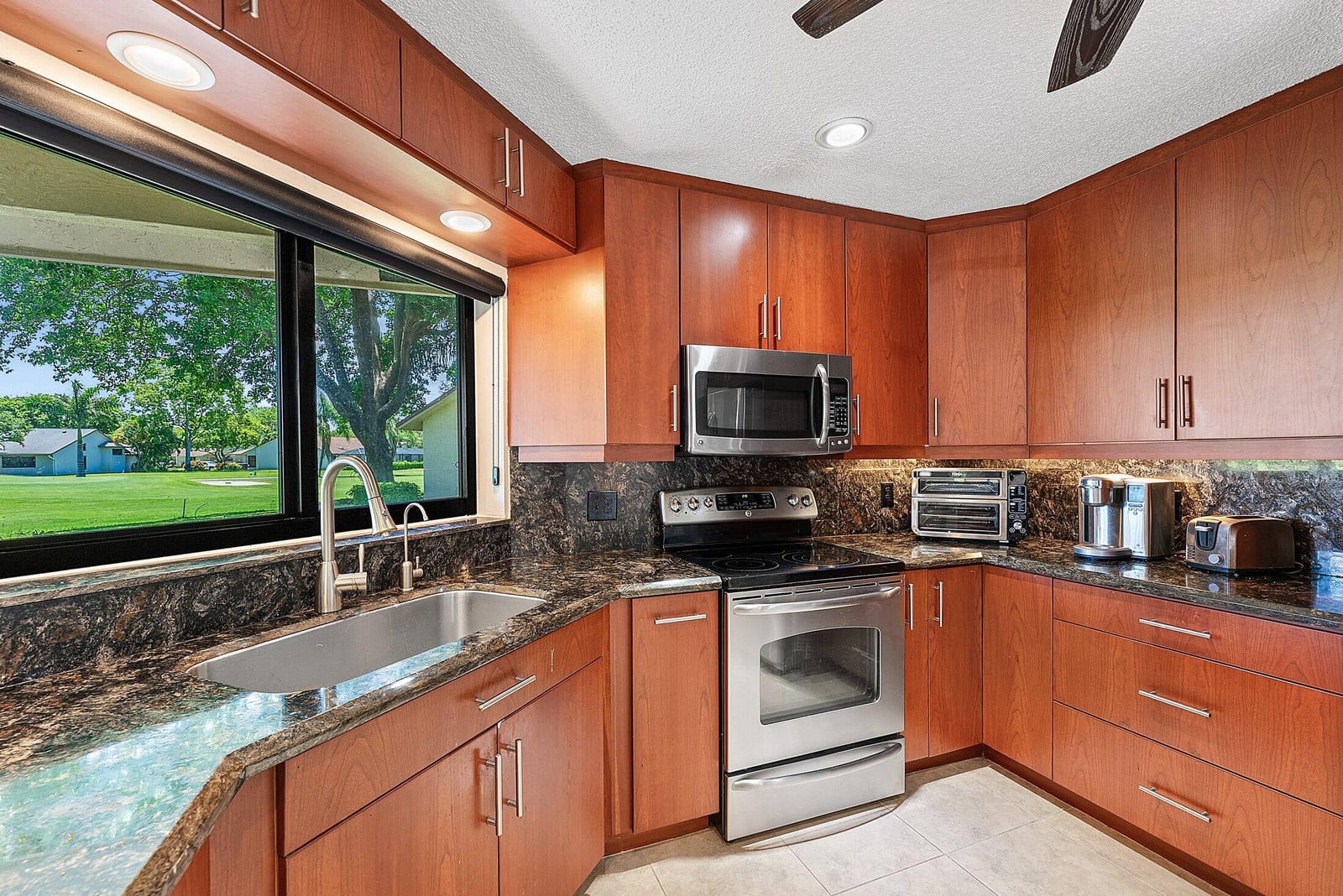 5651 Boca Delray Boulevard, Delray Beach, FL 33484 photo 6