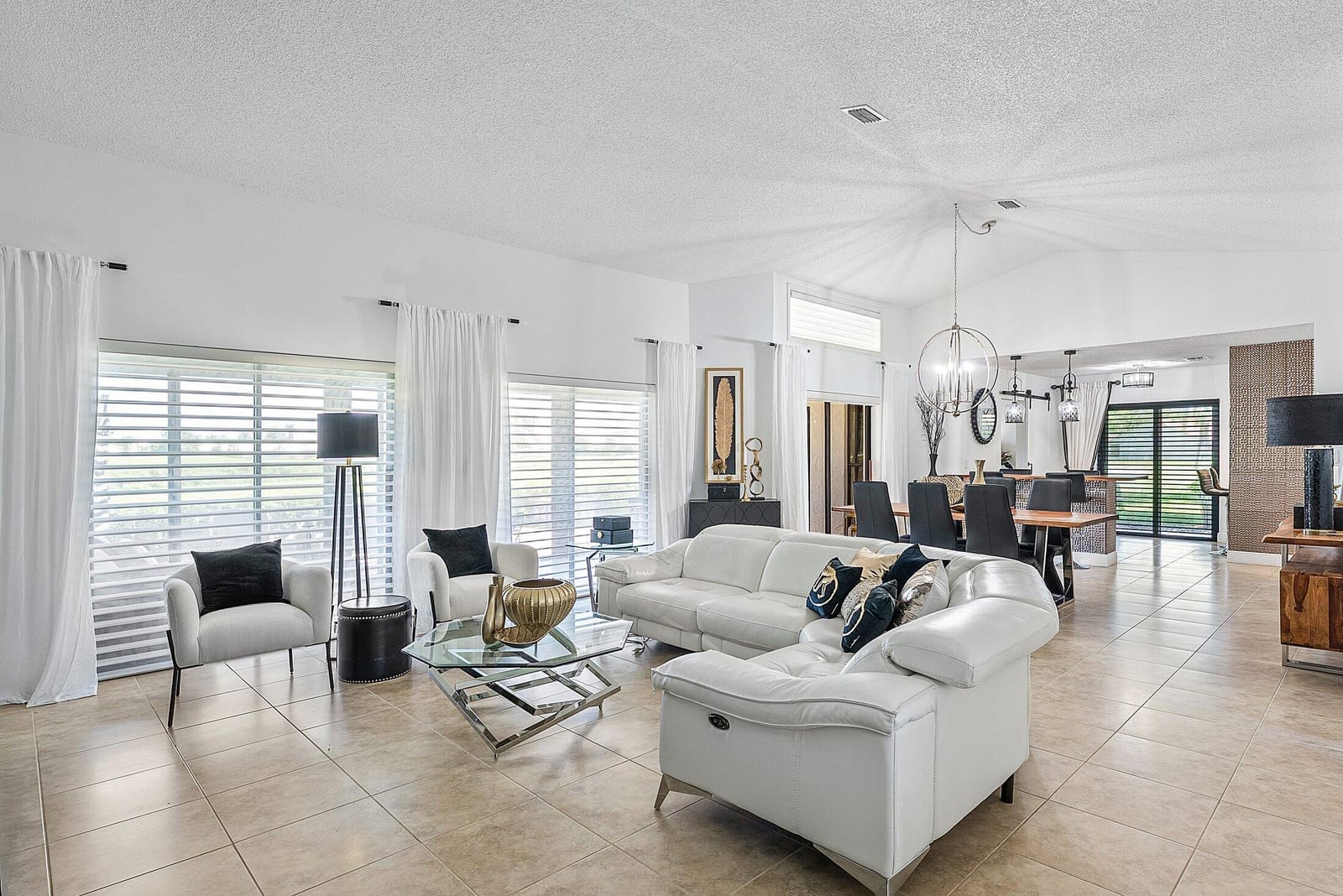 5651 Boca Delray Boulevard, Delray Beach, FL 33484 photo 9