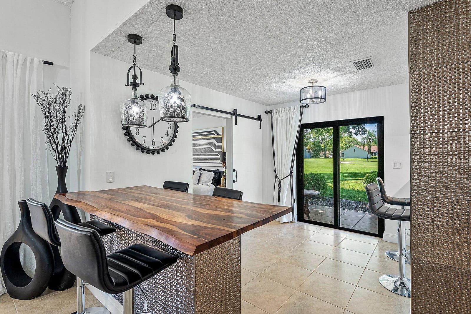 5651 Boca Delray Boulevard, Delray Beach, FL 33484 photo 10