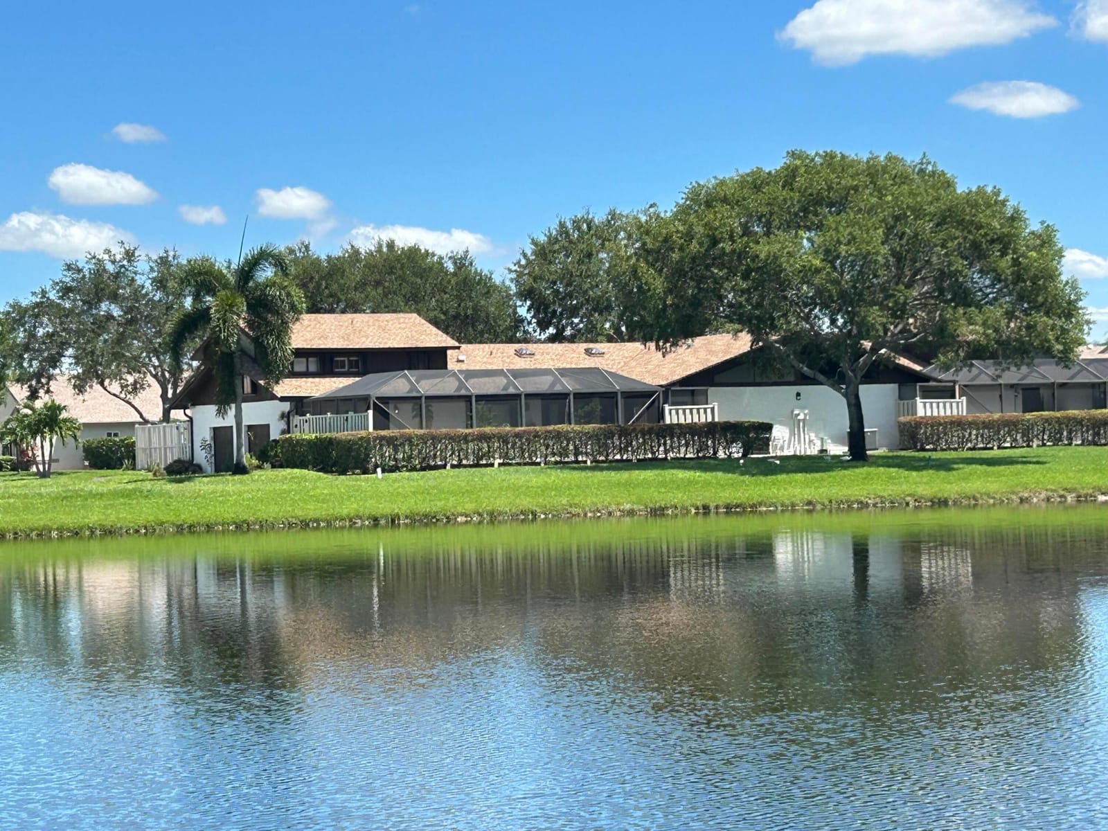 9634 Boca Gardens Circle N D, Boca Raton, FL 33496
