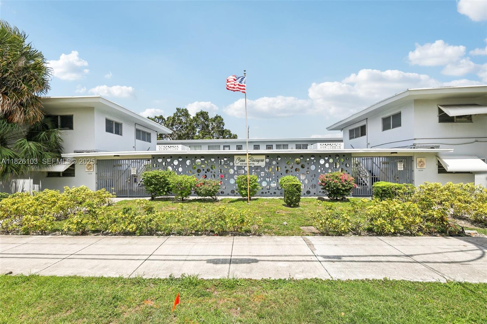 12665 NE 16th Avenue 22, North Miami, FL 33161, North Miami