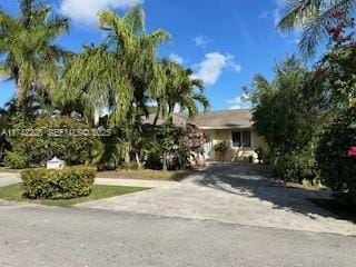 301 SW 6th Court, Florida City, FL 33034