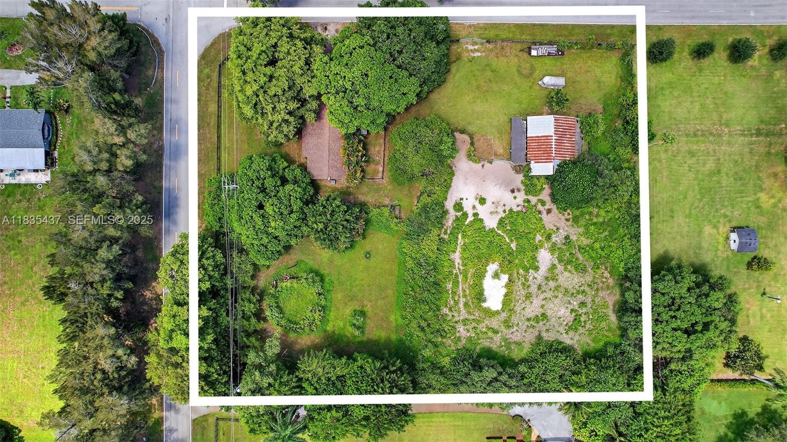 13851 SW 26th Street, Davie, FL 33325