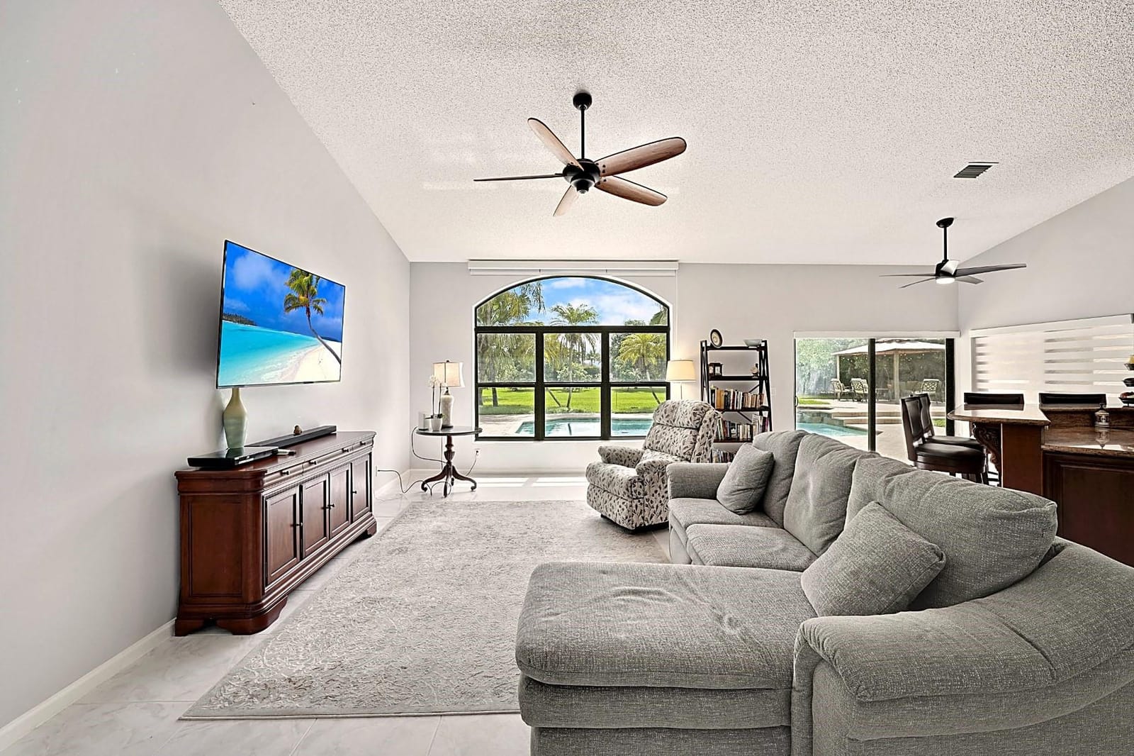 4150 SW 106th Terrace — photo 7