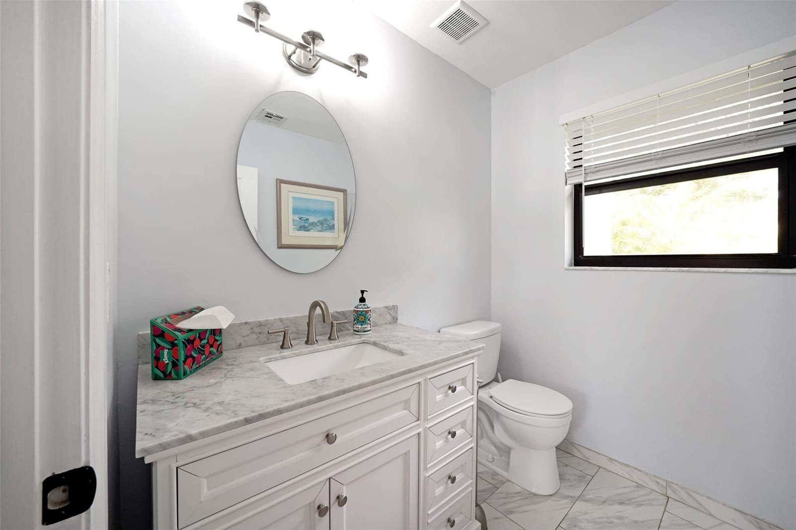 4150 SW 106th Terrace — photo 8