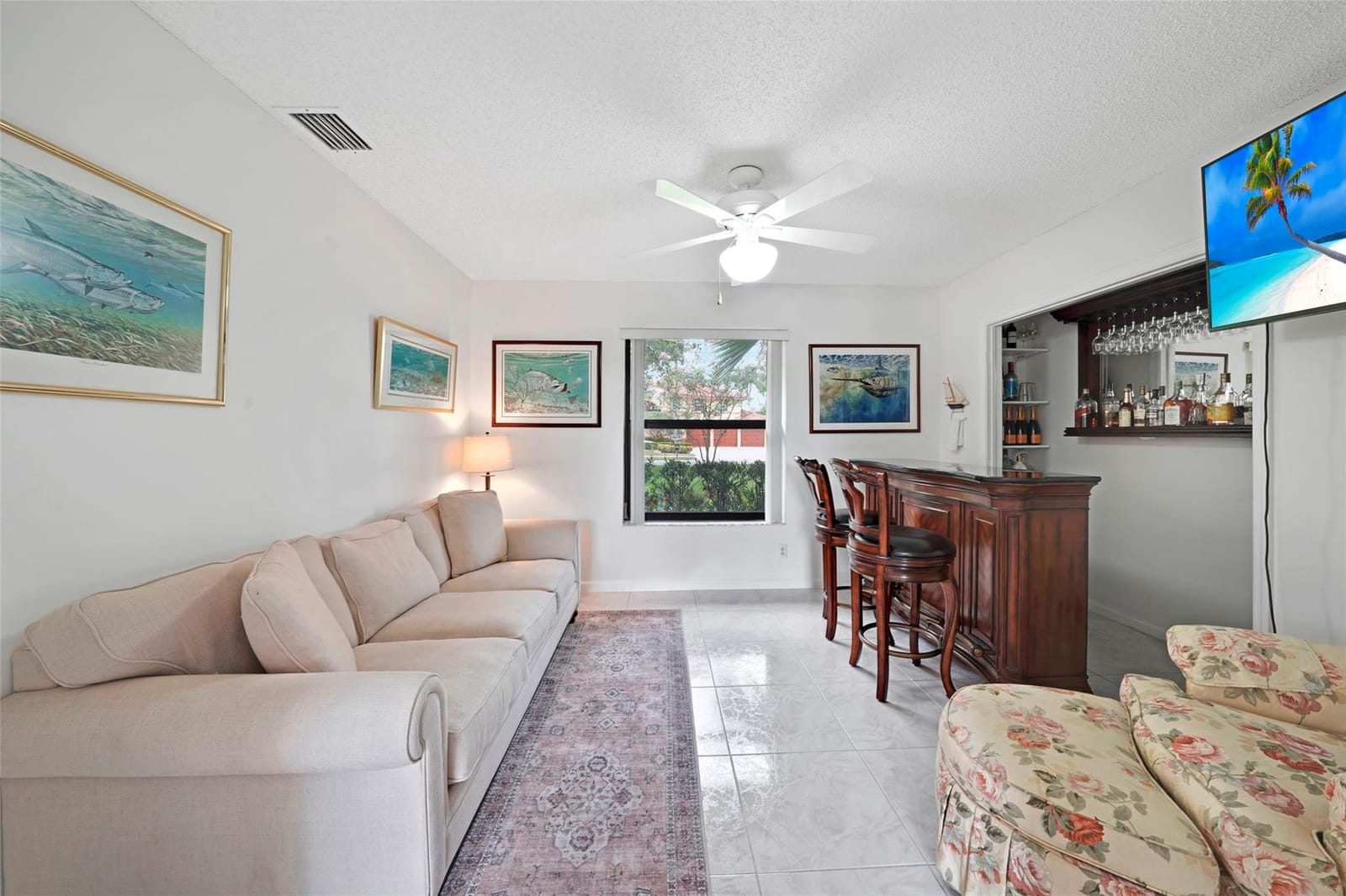 4150 SW 106th Terrace — photo 9