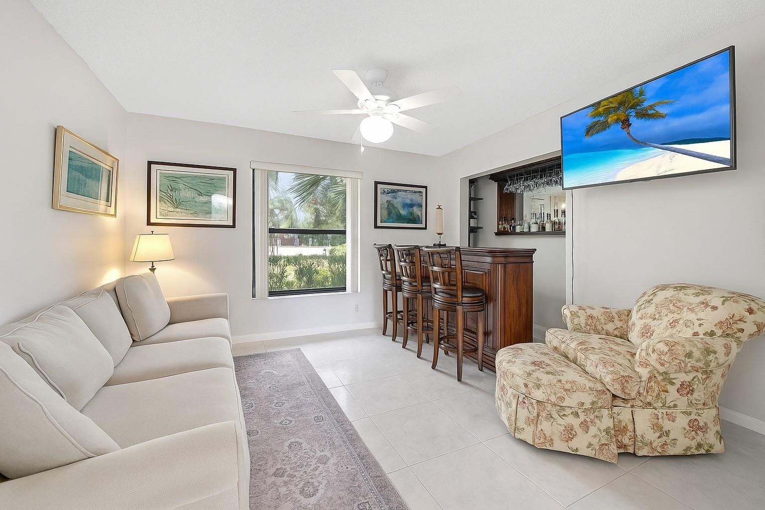 4150 SW 106th Terrace — photo 10