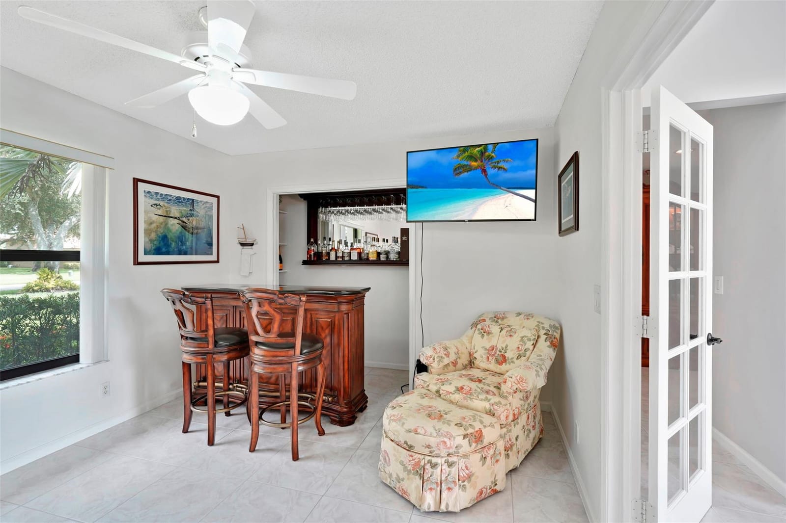 4150 SW 106th Terrace — photo 11
