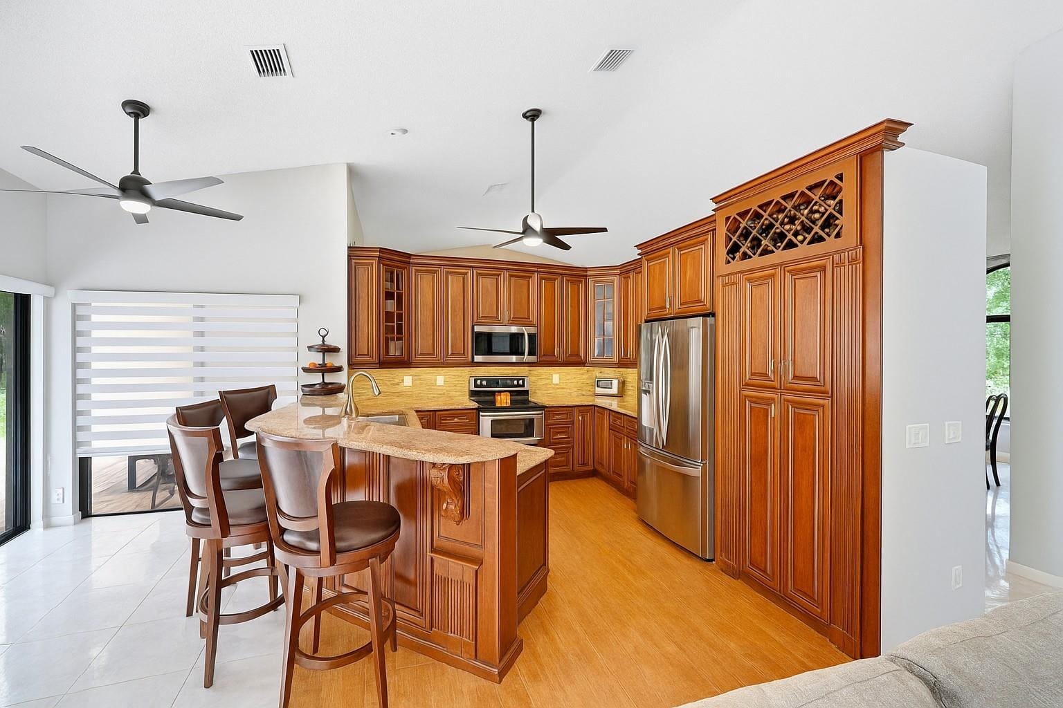 4150 SW 106th Terrace, Davie, FL 33328 photo 13