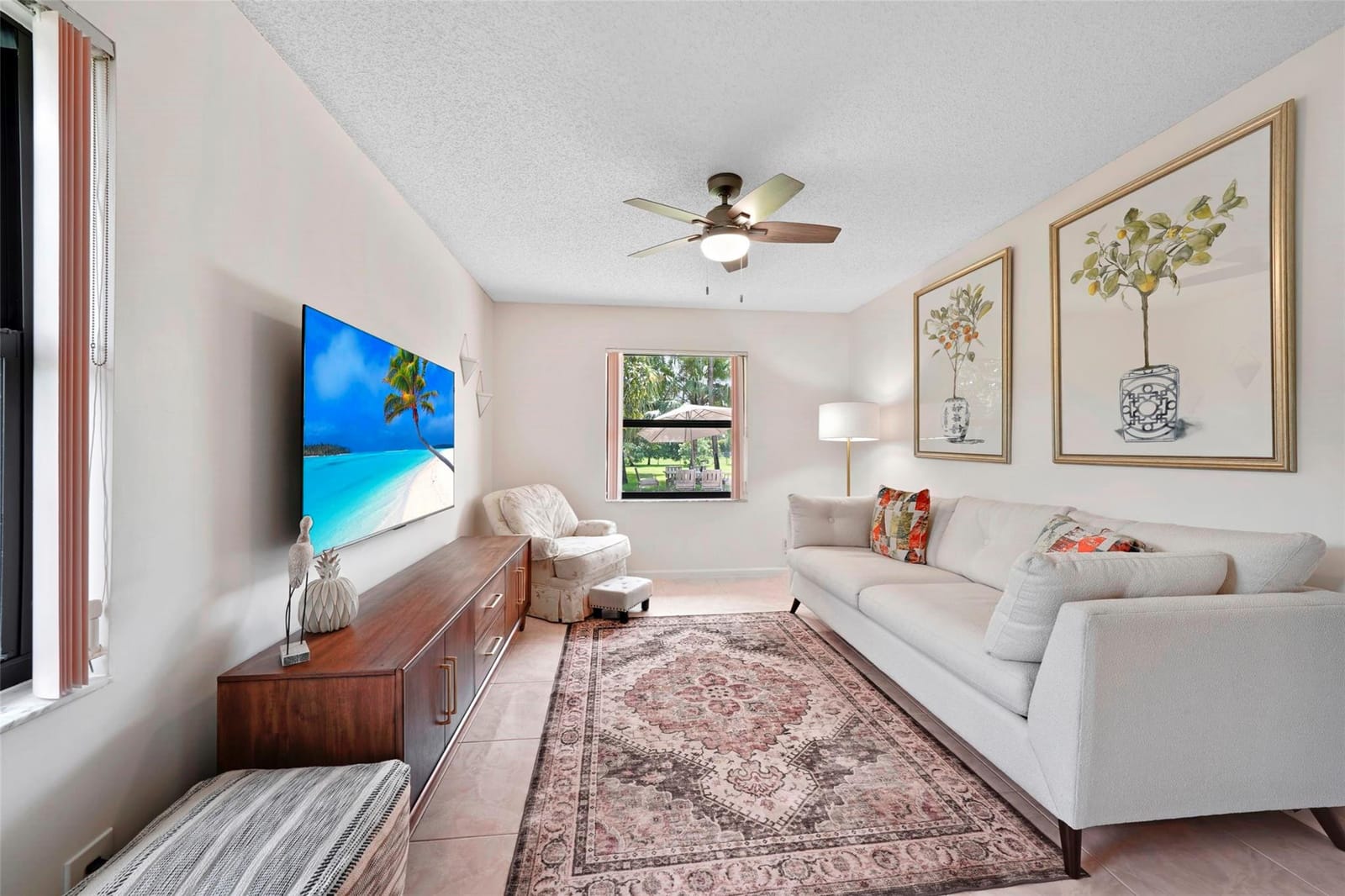4150 SW 106th Terrace, Davie, FL 33328 photo 15