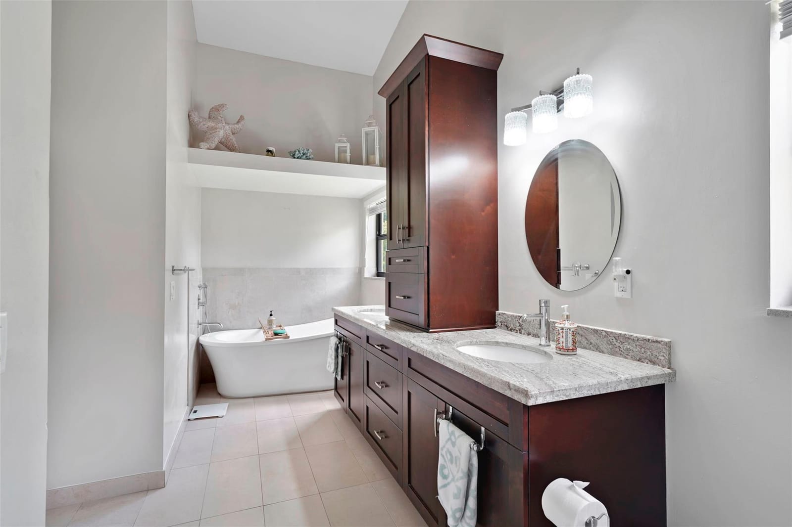 4150 SW 106th Terrace, Davie, FL 33328 photo 18