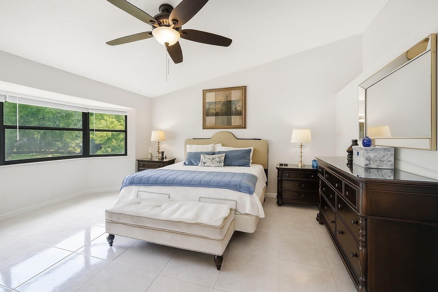 4150 SW 106th Terrace, Davie, FL 33328 photo 20