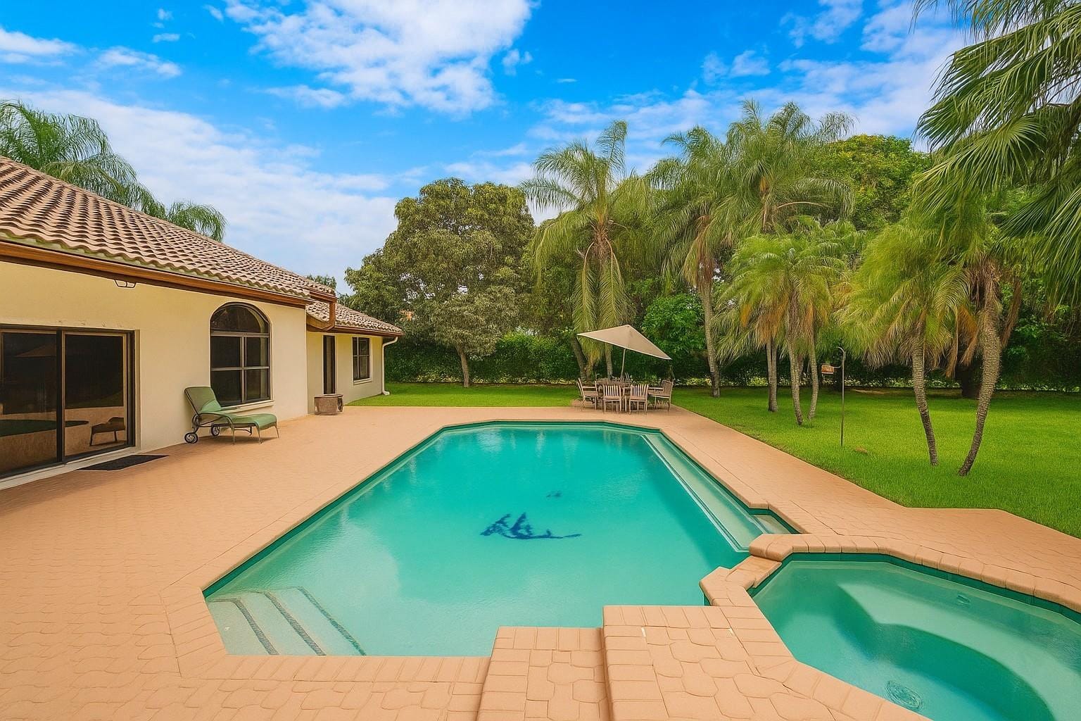 4150 SW 106th Terrace, Davie, FL 33328 photo 21