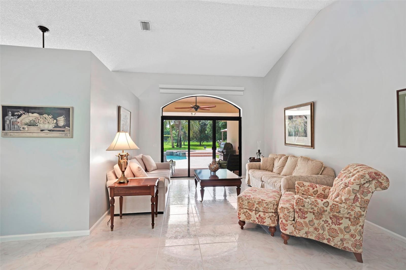 4150 SW 106th Terrace — photo 3