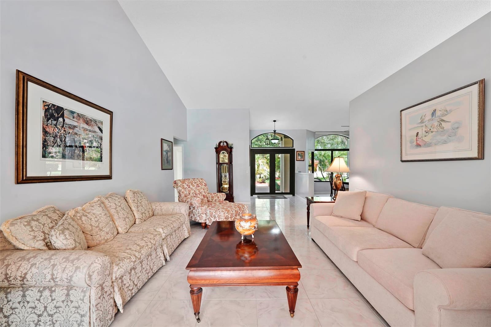 4150 SW 106th Terrace — photo 4