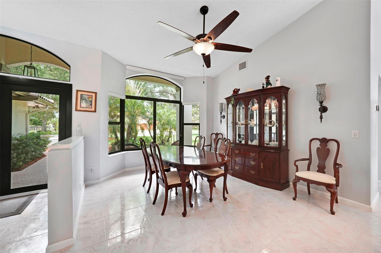4150 SW 106th Terrace — photo 5