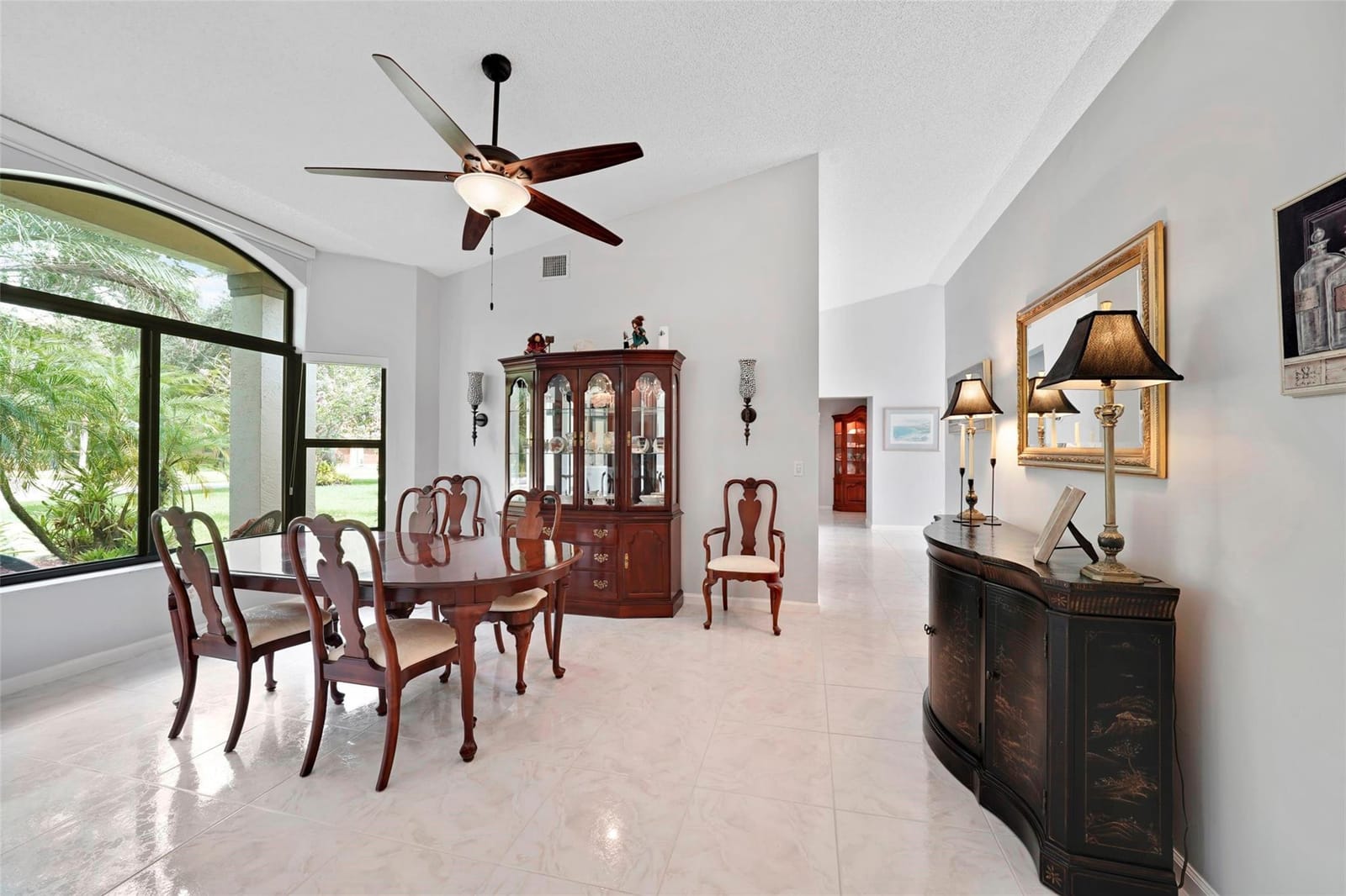 4150 SW 106th Terrace — photo 6