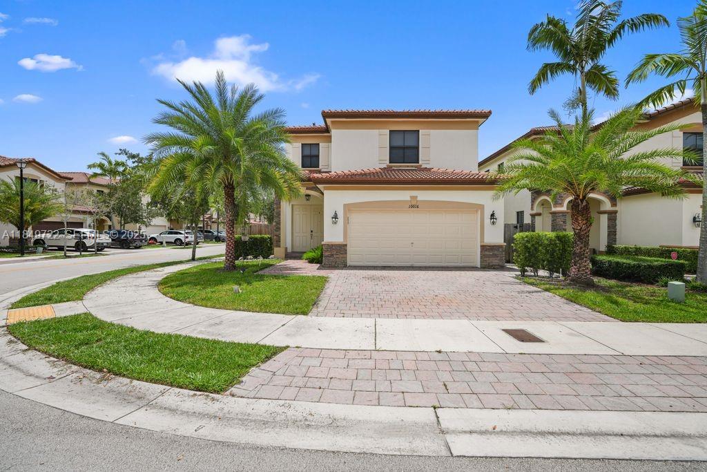 10016 NW 89th Terrace, Doral, FL 33178, Doral