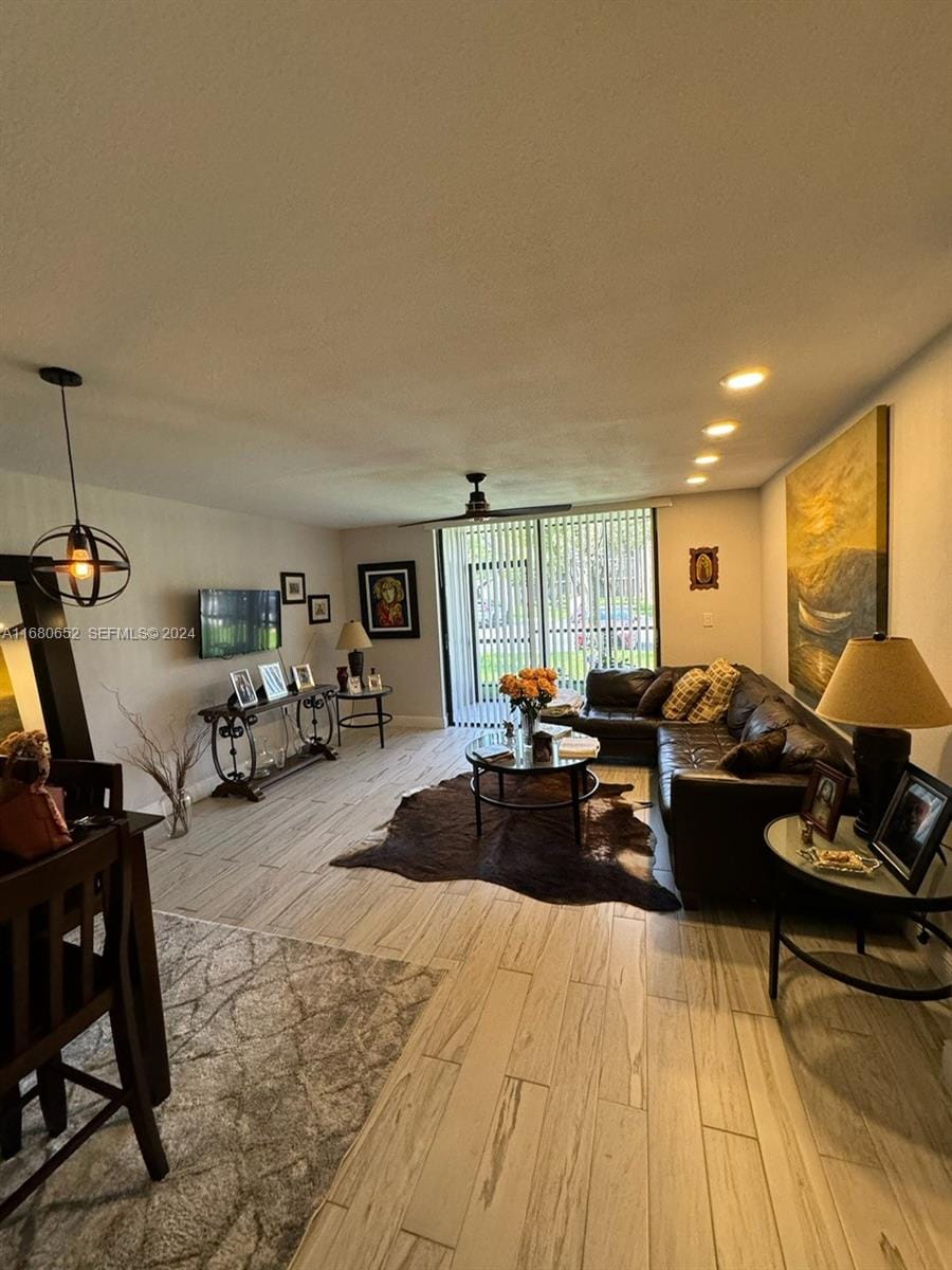 8500 SW 133rd Ave Road 124 — photo 2