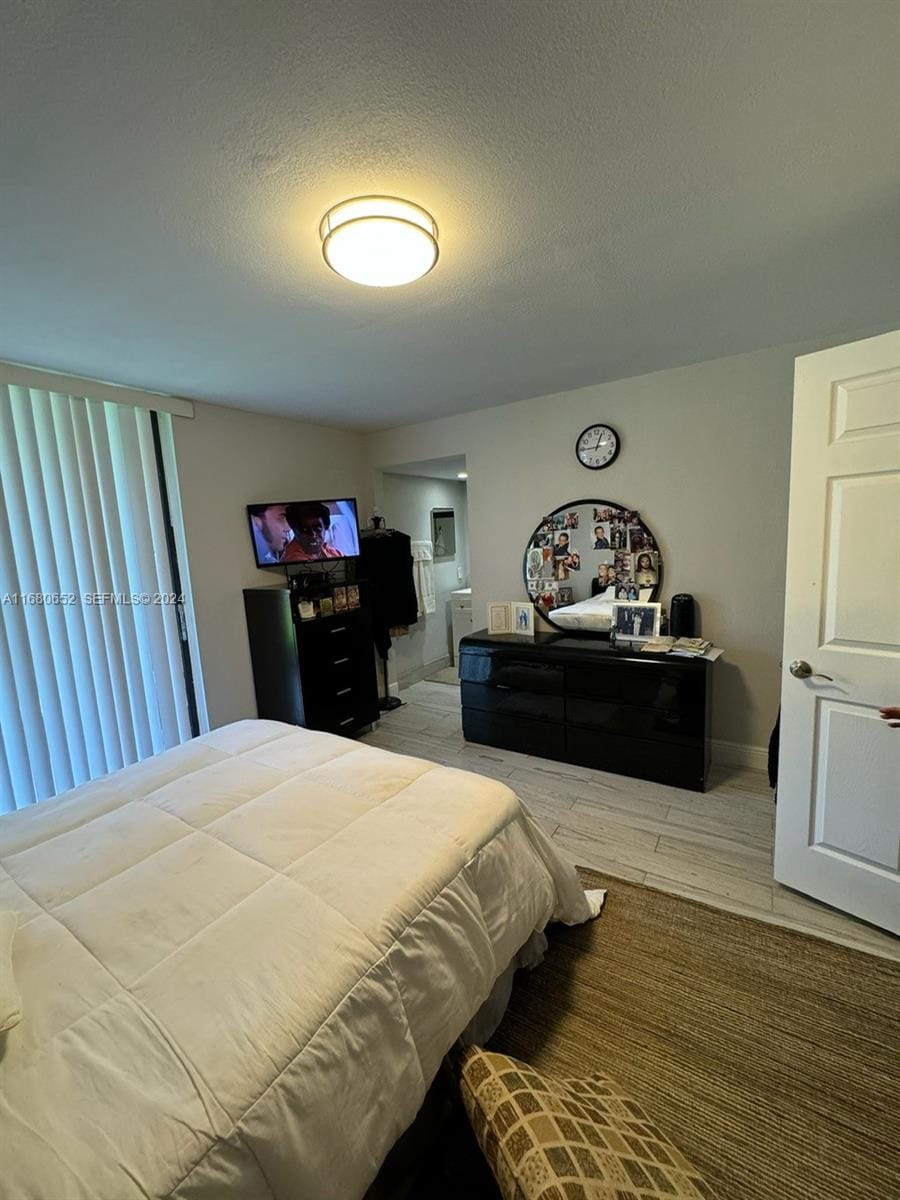 8500 SW 133rd Ave Road 124 — photo 12
