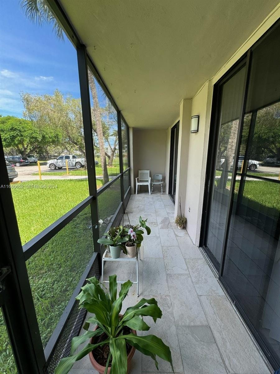 8500 SW 133rd Ave Road 124, Miami, FL 33183 photo 14
